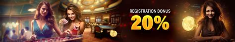ballys bet|Entertain With Online Casino .